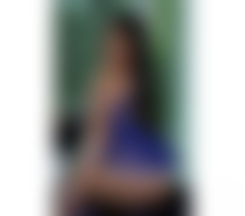 Escorts Devon Exeter - Photos for 🔥Hot 👑 REAL ❤️GFE and OWO